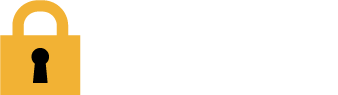 Salisbury Self Store
